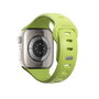 Nomad Tempo Band 42mm Lime