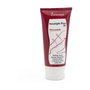 PLAMECA Venalight Plus Gel 100ml