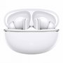 Écouteurs Sans Fil avec Étui de Charge Honor Earbuds X8i Blanc
