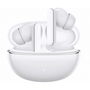 Casque Honor Blanc