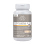 Gianluca Mech Vitamina C Fast & Retard Orange 90 Comprimés Masticables
