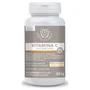 Gianluca Mech Vitamina C Fast & Retard Orange 90 Comprimés Masticables