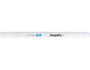 Innspiro COLORING Feutre double pointe bleu ciel 0,4mm/0,8mm