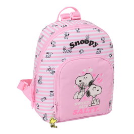 Safta Mini Mochila 25x30x13Cm