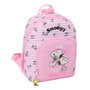 Safta Mini Mochila 25x30x13Cm