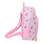 Safta Mini Mochila 25x30x13Cm