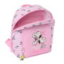 Safta Mini Mochila 25x30x13Cm