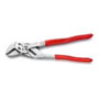 Clé de combinaison Knipex 8603250