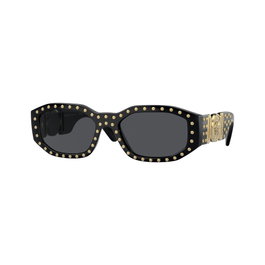 Versace VE4361-539787