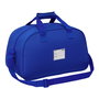 Sac de sport Real Madrid C.F. Bleu 40 x 24 x 23 cm