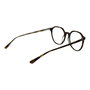 Monture de Lunettes Femme Bulget BG6414 51E02