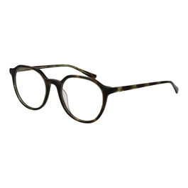 Monture de Lunettes Femme Bulget BG6414 51E02