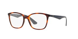 Ray Ban RX7066-5585-54