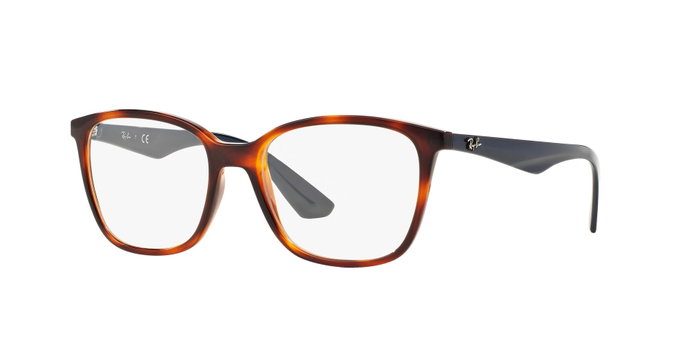Ray Ban RX7066-5585-54 Ray Ban RX7066-5585-54