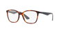 Ray Ban RX7066-5585-54