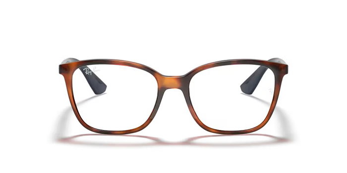 Ray Ban RX7066-5585-54 Ray Ban RX7066-5585-54