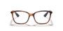 Ray Ban RX7066-5585-54
