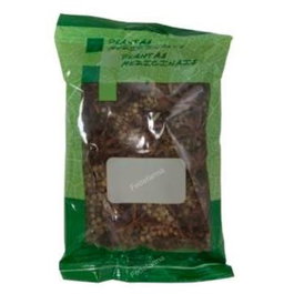 PLAMECA Feuilles d'olivier broyées 50 g