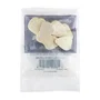 Dunlop Púas Felt Nick Lucas 3,2 mm (Pack de 12)