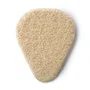 Dunlop Púas Felt Nick Lucas 3,2 mm (Pack de 12)