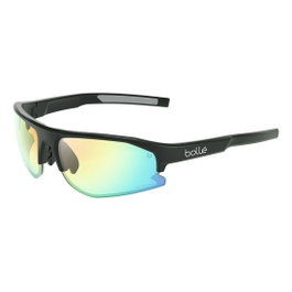 Bolle BS003006-S BOLT 2.0