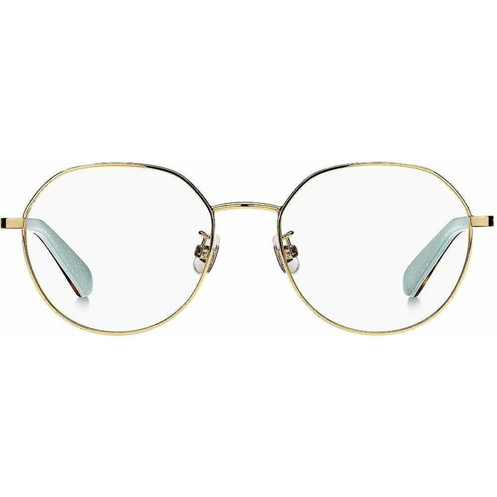 Monture de Lunettes Femme Kate Spade PAIA_F