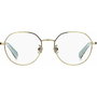 Monture de Lunettes Femme Kate Spade PAIA_F