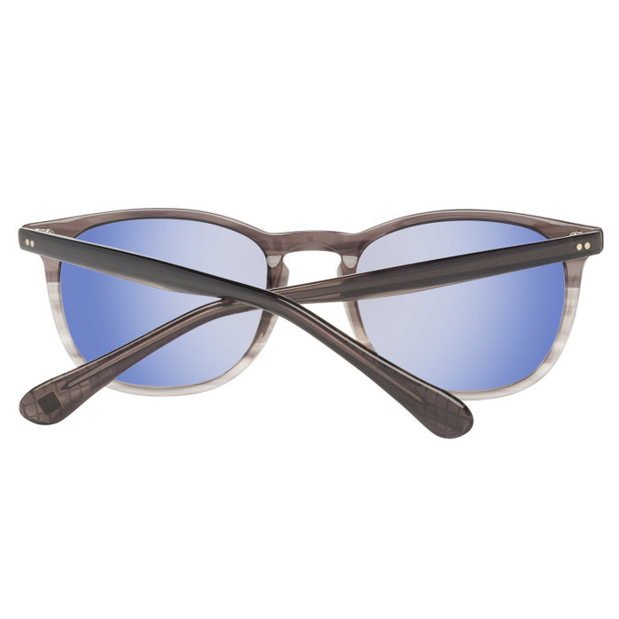 Hackett Gafas de sol HSB83800152 Black Gradient