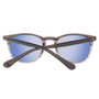 Hackett Gafas de sol HSB83800152 Black Gradient