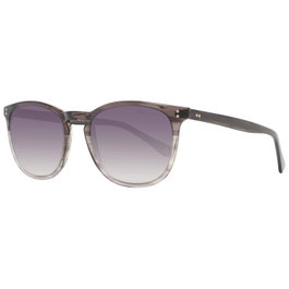 Hackett Gafas de sol HSB83800152 Black Gradient