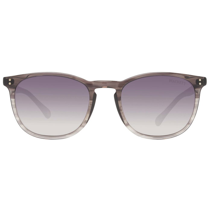 Hackett Gafas de sol HSB83800152 Black Gradient