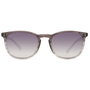 Hackett Gafas de sol HSB83800152 Black Gradient