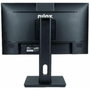 Nilox NXM24REGWEB01 Moniteur 23,8 pouces Full HD 75Hz IPS Noir