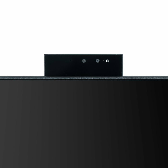 Nilox NXM24REGWEB01 Moniteur 23,8 pouces Full HD 75Hz IPS Noir