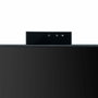 Nilox NXM24REGWEB01 Moniteur 23,8 pouces Full HD 75Hz IPS Noir