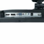 Nilox NXM24REGWEB01 Moniteur 23,8 pouces Full HD 75Hz IPS Noir