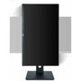 Nilox NXM24REGWEB01 Moniteur 23,8 pouces Full HD 75Hz IPS Noir