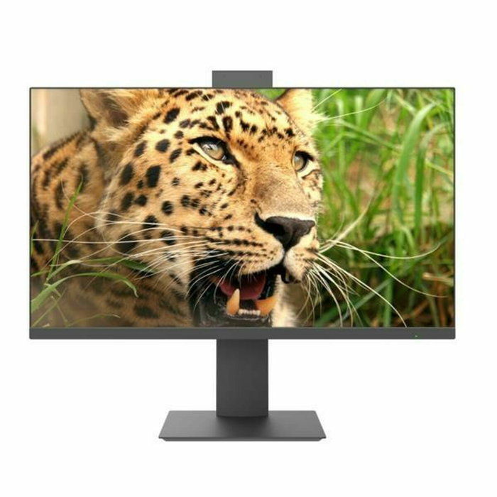 Nilox NXM24REGWEB01 Moniteur 23,8 pouces Full HD 75Hz IPS Noir