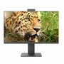 Nilox NXM24REGWEB01 Moniteur 23,8 pouces Full HD 75Hz IPS Noir
