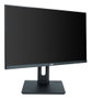 Nilox NXM24REGWEB01 Moniteur 23.8 pouces FHD IPS 75Hz avec Webcam Pop-up 3.0MP HDMI DisplayPort VGA