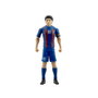 BANBO TOYS Figurine Action Articulée Maradona FC Barcelone 20 cm