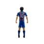 BANBO TOYS Figurine Action Articulée Maradona FC Barcelone 20 cm