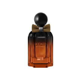 Rue Broca Hooked Intensely Eau de Parfum Pour Hommes 100 ml