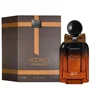 Rue Broca Hooked Intensely Eau de Parfum pour Homme 100 ml