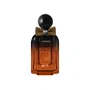 Rue Broca Hooked Intensely Eau de Parfum pour Homme 100 ml