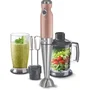 Sencor Mixeur plongeant SHB 5605RS-EUE3 vert
