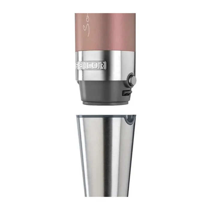 Sencor Mixeur plongeant SHB 5605RS-EUE3 vert