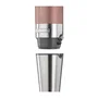 Sencor Mixeur plongeant SHB 5605RS-EUE3 vert