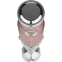 Sencor Mixeur plongeant SHB 5605RS-EUE3 vert