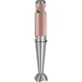 Sencor Mixeur plongeant SHB 5605RS-EUE3 vert